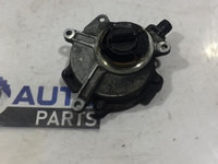 Pompa vacuum Seat Leon 2.0 tfsi BWA cod 06D 145 100 E / 06D145100E