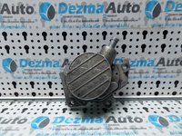 Pompa vacuum Seat Toledo 2 (1M2) 1.9 tdi, 038145101B