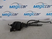 Pompa vacuum Seat Toledo - 6Q0131075 (2004 - 2009)