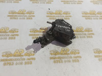 Pompa Vacuum SEAT Toledo II Sedan (1M2) 1.9 TDI 101 CP cod: 038145209