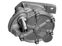 Pompa vacuum sistem de franare 07 36 001 TRUCKTEC AUTOMOTIVE pentru Vw Transporter 1992 1993 1994 1995 1996 1997 1998