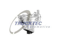 Pompa vacuum sistem de franare 07 36 003 TRUCKTEC AUTOMOTIVE pentru Vw Lt Vw Lt28-50 Audi 100 Vw Eurovan Vw Transporter Volvo 760 Volvo S80