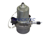 Pompa vacuum,sistem de franare (0736016 TRU) AUDI,VW