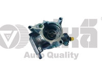 Pompa vacuum sistem de franare 11451712801 VIKA pentru Seat Alhambra Audi Q3 Vw Cc Audi A4 Seat Exeo Vw Transporter