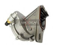 Pompa vacuum sistem de franare 44-0012 MAXGEAR pentru Audi 100 Audi A6 Volvo 850 Volvo S70 Volvo V70 Volvo S80