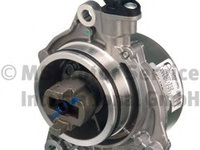 Pompa vacuum sistem de franare 7 00437 02 0 PIERBURG pentru Bmw X3 Bmw Seria 7 Bmw Seria 5 Bmw Seria 1 Bmw Seria 3 Bmw X5 Bmw Seria 6 Bmw X6