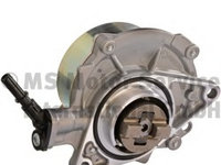 Pompa vacuum sistem de franare 7 01490 09 0 PIERBURG pentru CitroEn Berlingo Peugeot 207 Peugeot 308 CitroEn C3 Peugeot 3008 Peugeot 5008 CitroEn Ds3