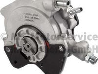 Pompa vacuum sistem de franare 7 02551 23 0 PIERBURG pentru Vw Touareg Vw Multivan Vw Transporter Vw Kombi