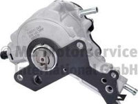 Pompa vacuum sistem de franare 7 02551 24 0 PIERBURG pentru Seat Alhambra Skoda Fabia Vw Multivan Vw Transporter Vw Kombi Vw Eurovan