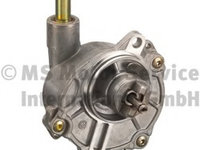 Pompa vacuum sistem de franare 7 24807 03 0 PIERBURG pentru Mercedes-benz S-class Mercedes-benz Sprinter Mercedes-benz E-class Mercedes-benz Accelo