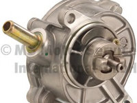 Pompa vacuum sistem de franare 7 24807 08 0 PIERBURG pentru Mercedes-benz C-class Mercedes-benz Sprinter Mercedes-benz E-class Mercedes-benz Viano Mercedes-benz Vito Mercedes-benz Clk Mercedes-benz Clc-class