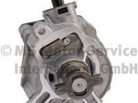 Pompa vacuum sistem de franare 7 24807 30 0 PIERBURG pentru Vw Jetta Vw Vento Audi A3 Audi Tt Vw Beetle Vw New Vw Novo