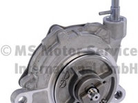 Pompa vacuum sistem de franare 7 24807 49 0 PIERBURG pentru Toyota Auris Toyota Blade