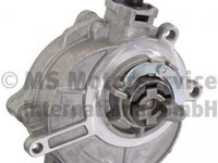 Pompa vacuum sistem de franare 7 24807 75 0 PIERBURG pentru Audi A6 Audi A5 Audi Q7 Audi A4 Audi Q5 Vw Touareg Audi A8