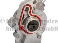 Pompa vacuum sistem de franare 7 24808 05 0 PIERBURG pentru Vw Caddy Vw Panel Audi A3 Seat Cordoba Skoda Octavia Vw Derby Vw Flight Vw Polo Seat Inca Vw Golf Vw Beetle Vw New Vw Novo Vw Bora Vw Jetta Seat Toledo Seat Leon Seat Ibiza Skoda Fabia