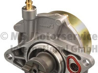 Pompa vacuum,sistem de franare (700027020 PIE) Citroen,FIAT,PEUGEOT