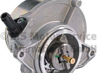 Pompa vacuum,sistem de franare (700906210 PIE) AUDI,AUDI (FAW),PORSCHE,VW