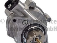 Pompa vacuum,sistem de franare (701188220 PIERBURG) JAGUAR,LAND ROVER