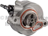 Pompa vacuum,sistem de franare (702551050 PIERBURG) Citroen,FIAT,FORD,MAZDA,MINI,PEUGEOT,SUZUKI,VOLVO