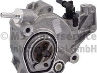 Pompa vacuum,sistem de franare (702551100 PIERBURG) FORD,JAGUAR,LAND ROVER