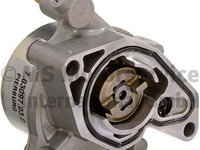 Pompa vacuum,sistem de franare (703097030 PIE) BUICK,BUICK (SGM),HOLDEN,OPEL,SAAB,VAUXHALL