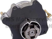 Pompa vacuum,sistem de franare (703346010 PIERBURG) OPEL,SAAB,VAUXHALL