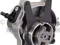 Pompa vacuum,sistem de franare (706066040 PIERBURG) ALFA ROMEO,MARUTI SUZUKI,OPEL,SUZUKI,VAUXHALL