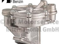 Pompa vacuum,sistem de franare (722300640 PIE) AUDI,VW