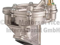 Pompa vacuum,sistem de franare (722300690 PIE) VW