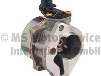 Pompa vacuum,sistem de franare (722389160 PIE) NISSAN,OPEL,RENAULT,VAUXHALL,VOLVO