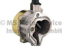 Pompa vacuum,sistem de franare (722389540 PIE) OPEL,RENAULT,VAUXHALL