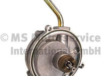 Pompa vacuum,sistem de franare (724807010 PIE) MERCEDES-BENZ