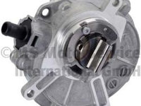 Pompa vacuum,sistem de franare (724807210 PIE) AUDI,AUDI (FAW)