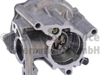 Pompa vacuum,sistem de franare (724807290 PIE) AUDI,SEAT,SKODA,VW