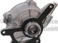 Pompa vacuum,sistem de franare (724807380 PIE) DODGE,FREIGHTLINER,MERCEDES-BENZ