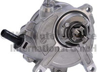 Pompa vacuum,sistem de franare (724807410 PIE) DODGE,FREIGHTLINER,MERCEDES-BENZ,MERCEDES-BENZ (BBDC),MERCEDES-BENZ (FJDA)