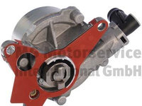 Pompa vacuum,sistem de franare (724807420 PIE) RENAULT