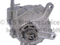 Pompa vacuum,sistem de franare (724807450 PIERBURG) TOYOTA