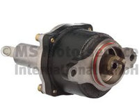 Pompa vacuum,sistem de franare (724807560 PIE) RENAULT