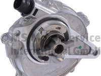 Pompa vacuum,sistem de franare (724807580 PIERBURG) LAND ROVER,VOLVO,VOLVO (CHANGAN)