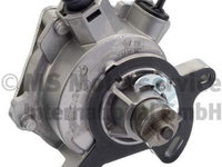 Pompa vacuum,sistem de franare (724807590 PIERBURG) FORD,VOLVO