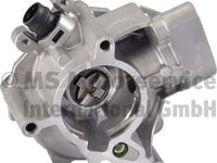 Pompa vacuum,sistem de franare (724807690 PIERBURG) AUDI,PORSCHE,SEAT,SKODA,VW,VW (FAW)