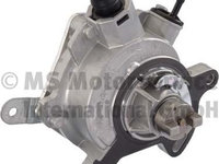 Pompa vacuum,sistem de franare (724807740 PIE) FORD,FORD (CHANGAN)