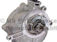 Pompa vacuum,sistem de franare (724807750 PIE) AUDI,AUDI (FAW),PORSCHE,VW,VW (SVW)