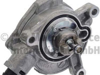 Pompa vacuum,sistem de franare (724807760 PIE) VOLVO