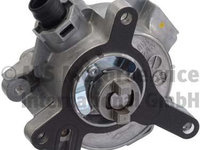 Pompa vacuum,sistem de franare (724807780 PIERBURG) VOLVO,VOLVO ASIA