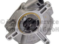 Pompa vacuum,sistem de franare (724807810 PIE) AUDI