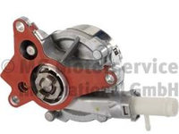 Pompa vacuum,sistem de franare (724807950 PIE) MERCEDES-BENZ,NISSAN,OPEL,RENAULT,VAUXHALL