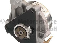 Pompa vacuum,sistem de franare (729053040 PIE) ALFA ROMEO,FIAT,HOLDEN,OPEL,SAAB,SUZUKI,VAUXHALL