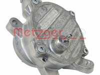 Pompa vacuum sistem de franare 8010013 METZGER pentru Volvo S80 Volvo V70 Volvo Xc70 Volvo S60 Volvo C70 Volvo C30 Volvo Xc60